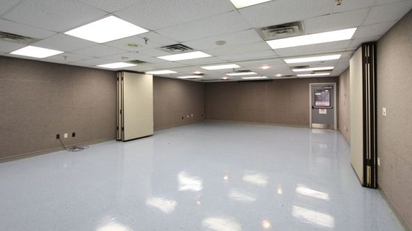 Economic Alliance: 551 Tapp Rd, Harrodsburg, KY 40330